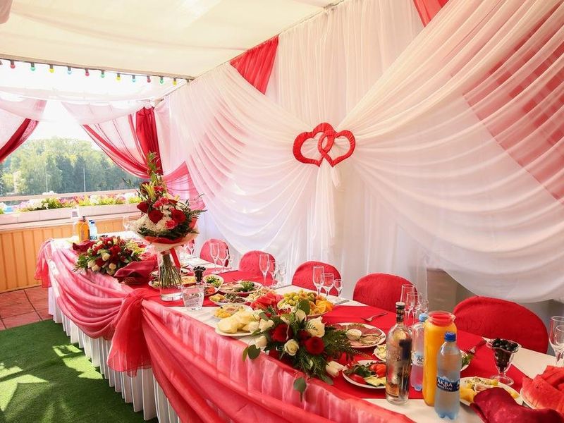 صورة الفندق 17
