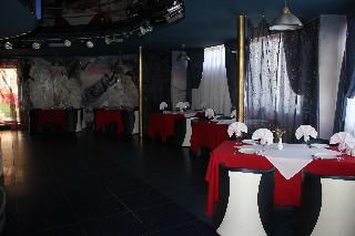 صورة الفندق 19