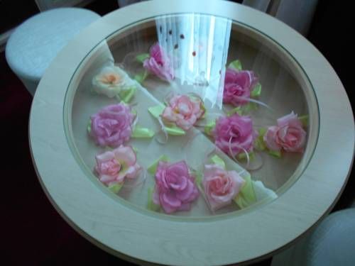 صورة الفندق 20
