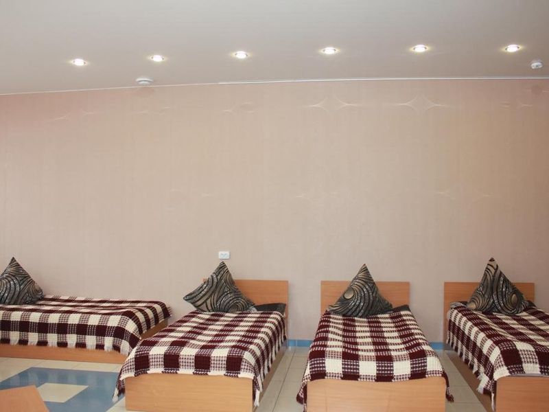 صورة الفندق 6