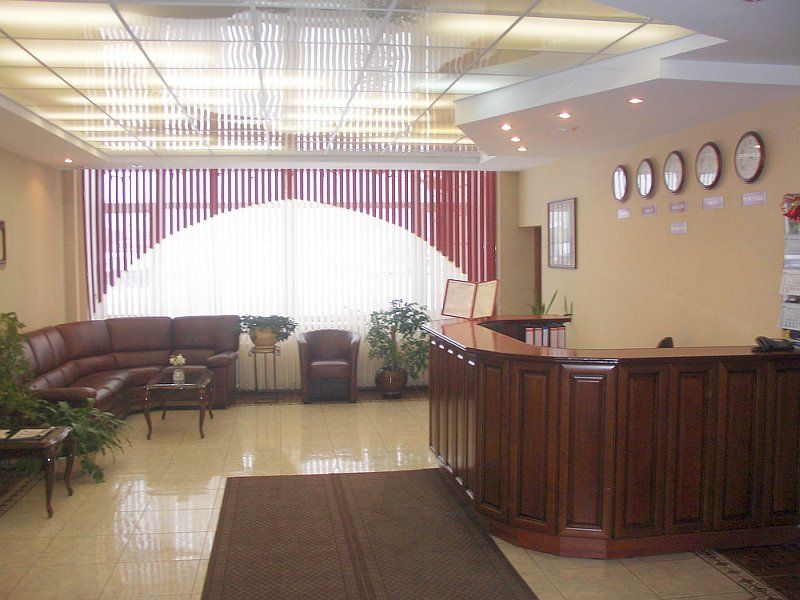 Hotel Photo 17