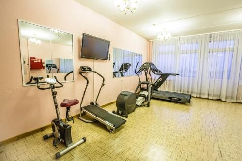 Hotel Photo 21