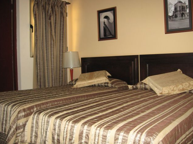 Hotel Photo 4