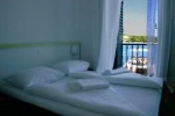 صورة الفندق 4