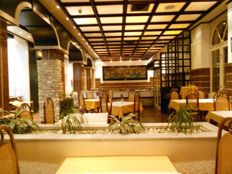 صورة الفندق 9