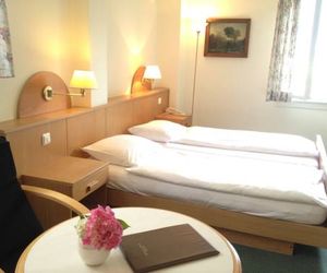 Easy Stay by Hotel La Perla Ascona Switzerland