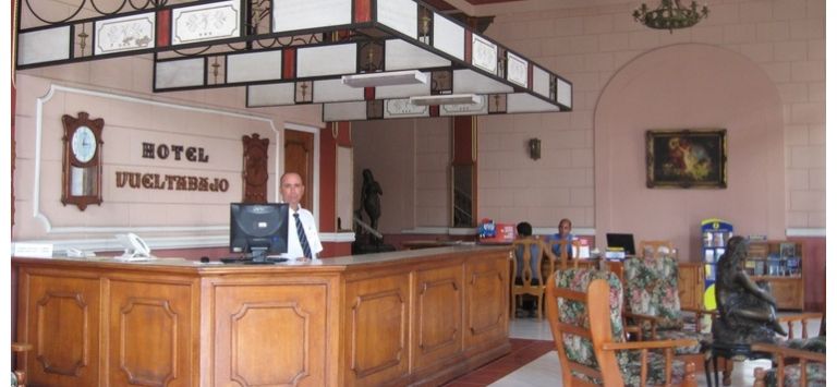 Hotel Photo 15