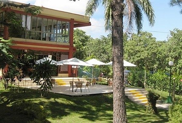 Hotel Photo 4