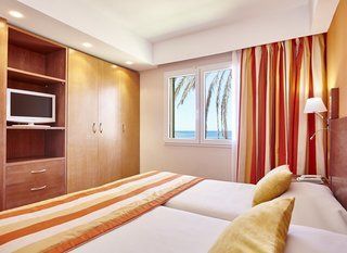 Universal Grand Leon & Spa