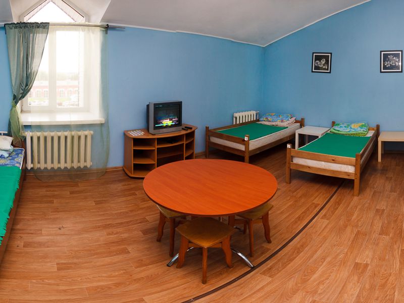 Hotel Photo 17