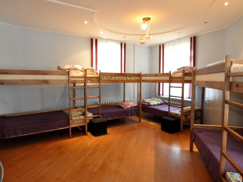 Hotel Photo 4