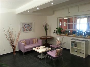صورة الفندق 6