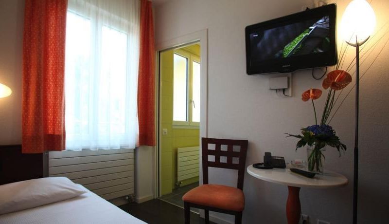 Hotel Photo 3