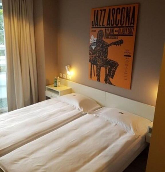 Hotel Photo 3