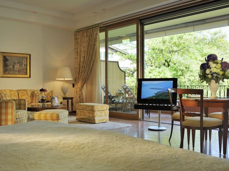 صورة الفندق 5
