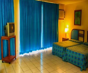 Oasis Varadero Cuba