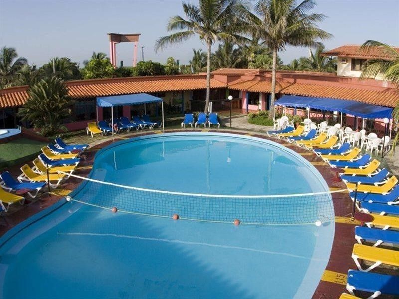 صورة الفندق 2