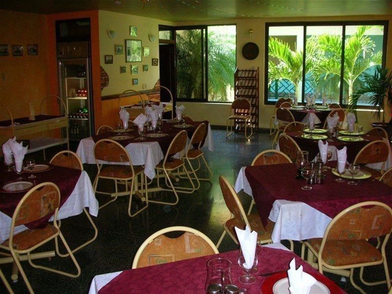 صورة الفندق 4