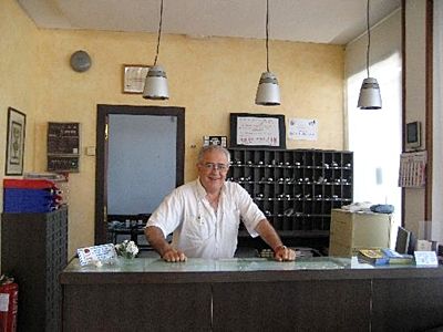 Hotel Photo 13