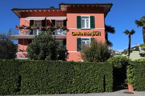 Hotel Photo 24