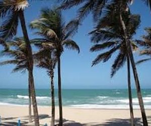 Beach Park Living Aquiraz Brazil