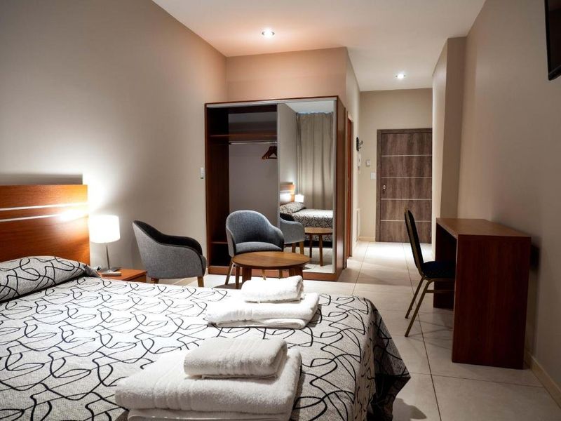 Hotel Photo 4
