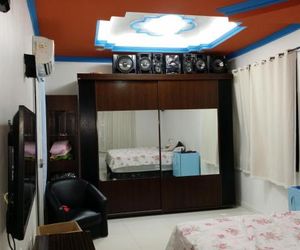 Residencial Adam Lima Belem Brazil