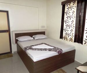 Hotel New Dreamland Chakan India