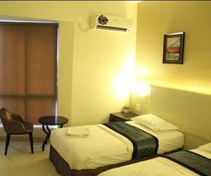 Hotel Patiala House Ahmadnagar India