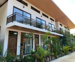 Hotel Manuel Antonio by National Park. Manuel Antonio Costa Rica
