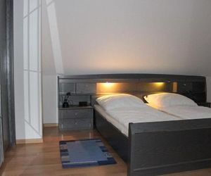 Apartmentvermittlung Mehr als Meer - Objekt 54 Timmendorfer Strand Germany