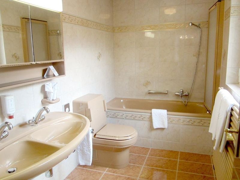 صورة الفندق 9
