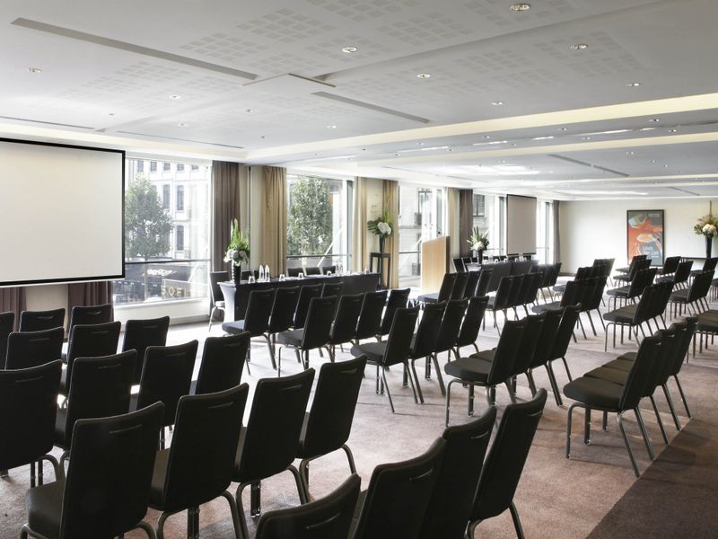 Hotel Photo 17