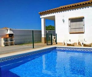 Chalet Arroyo 41 Conil de la Frontera Spain