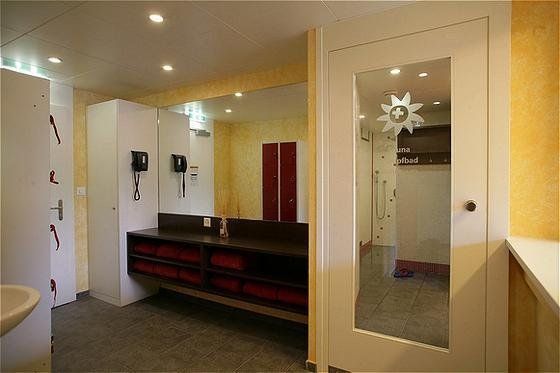Hotel Photo 17