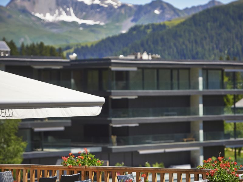 Hotel Photo 23
