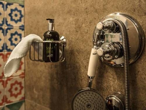 صورة الفندق 21