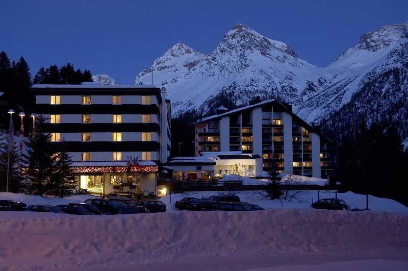 Hotel Photo 23