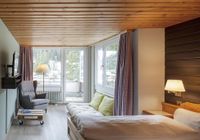 Отзывы Provisorium13 — Hotel Obersee, 3 звезды
