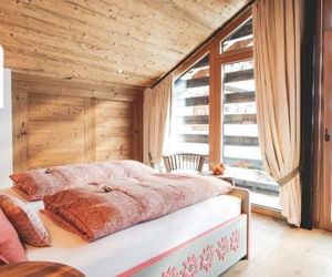 Lech Lodge - Private Chalet Lech Austria