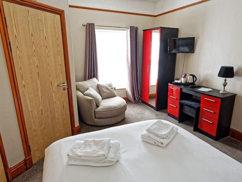 Hotel Photo 3