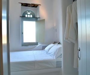 Villa Aerino I Tinos Town Greece