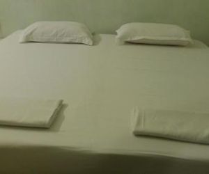 Hotel Johnys Backpackers Home Kovalam India