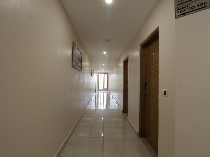 Hotel Photo 17