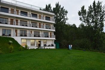 Hotel Photo 23