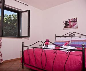 Villa Rosalba Polignano a Mare Italy