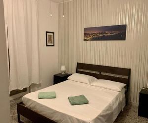 B&B Alexander Naples Italy