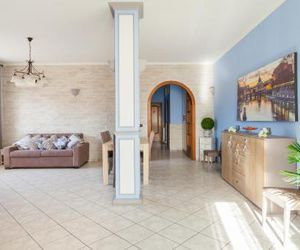 Casa Vacanze Giramondo Fiumicino Italy