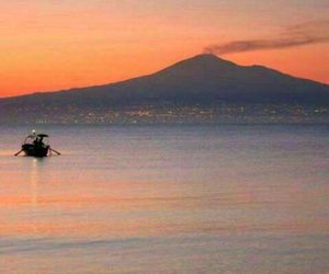 Mare incantato da Gio&Gi Brucoli Italy