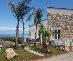 Maresol Trappeto Italy